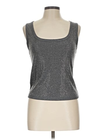 MNG Tank Top (view 1)