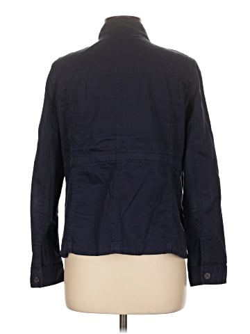 Caslon Jacket (view 2)