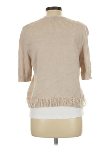 Joseph A. Cardigan (view 2)