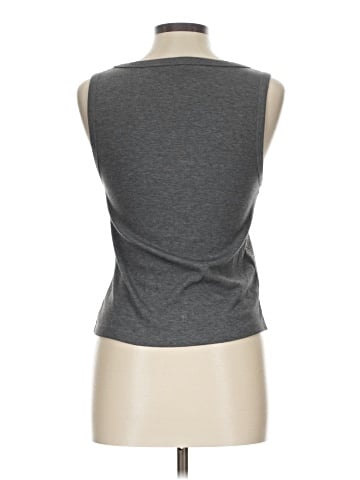 MNG Tank Top (view 2)