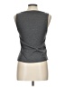 MNG Silver Tank Top Size L - photo 2