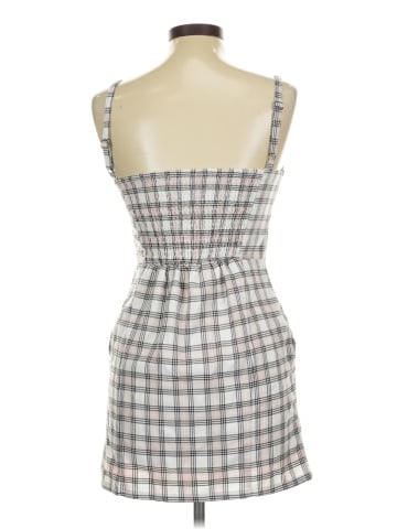 Aeropostale Casual Dress (view 2)
