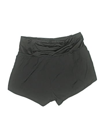 Love Tree Shorts (view 2)