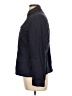 Caslon Solid Blue Jacket Size L - photo 5