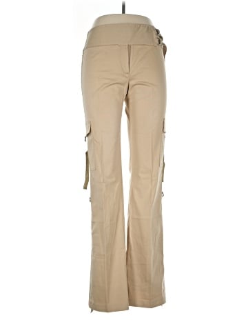 Elie Tahari Cargo Pants (view 1)