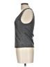 MNG Silver Tank Top Size L - photo 5