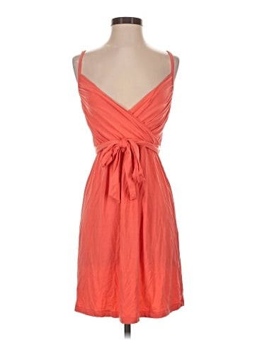 Tart Cocktail Dress (view 1)