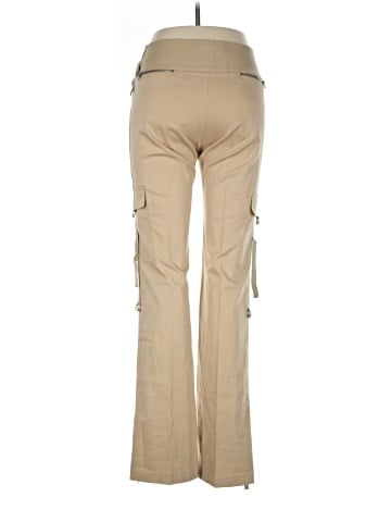 Elie Tahari Cargo Pants (view 2)
