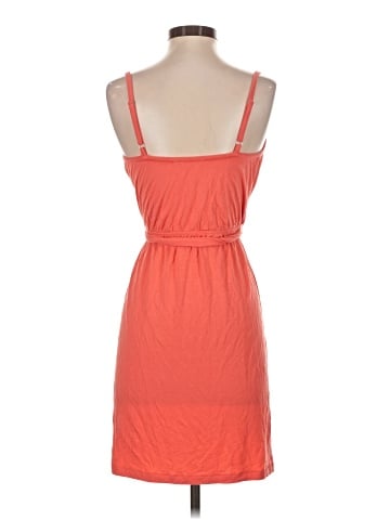 Tart Cocktail Dress (view 2)