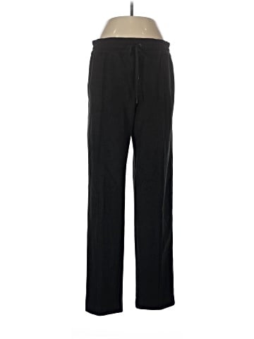 Club Monaco Casual Pants (view 1)