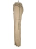 Elie Tahari Tan Cargo Pants Size 30 waist (estimated) - photo 5
