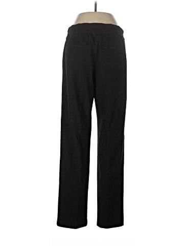 Club Monaco Casual Pants (view 2)