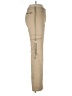 Elie Tahari Tan Cargo Pants Size 30 waist (estimated) - photo 4