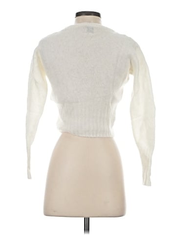 FRNCH Turtleneck Sweater (view 2)