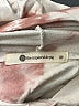 The Impeccable Pig Tie-dye White Poncho Size M - photo 7