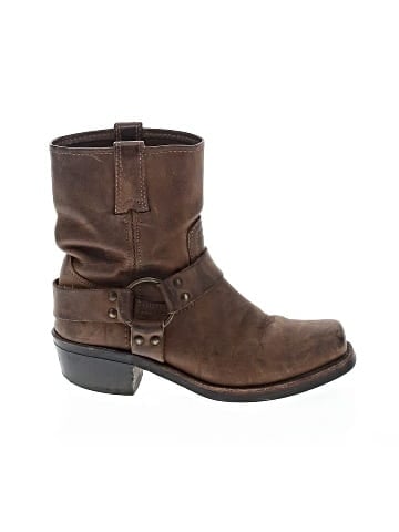 FRYE Ankle Boots (view 1)