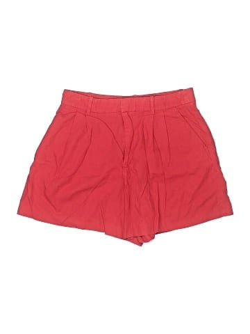 Gap Shorts (view 1)