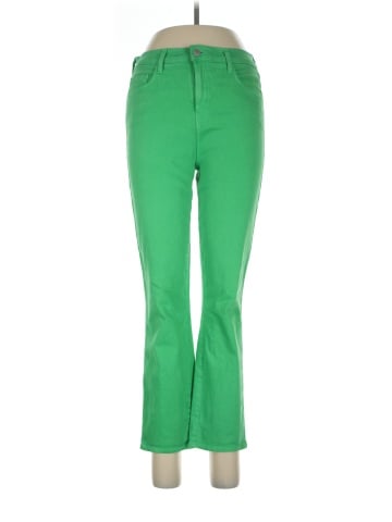 L'Agence Jeans (view 1)