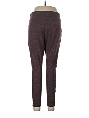 Ann Taylor LOFT Active Pants (view 2)