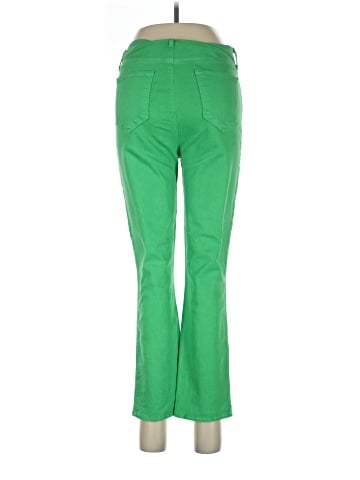 L'Agence Jeans (view 2)