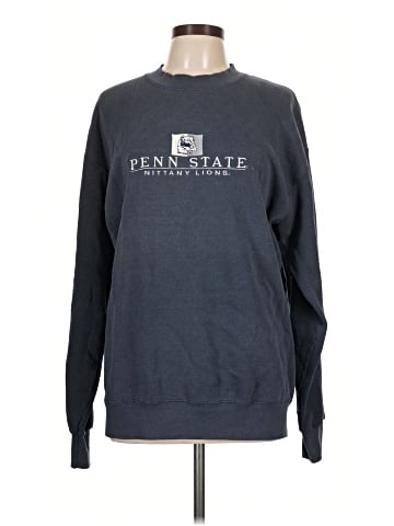 MV Sport Sweatshirt (view 1)
