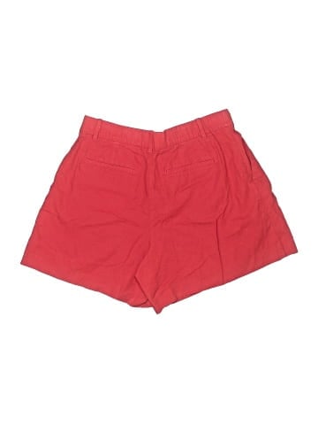 Gap Shorts (view 2)