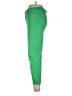 L'Agence 100% Elastane Green Jeans Size 30 waist - photo 5