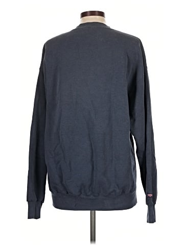 MV Sport Sweatshirt (view 2)