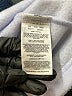 Columbia 100% Polyester Blue Fleece Size Lg Petite - photo 7