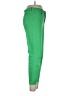 L'Agence 100% Elastane Green Jeans Size 30 waist - photo 4