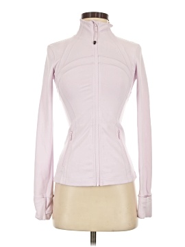 Lululemon Athletica Jacket
