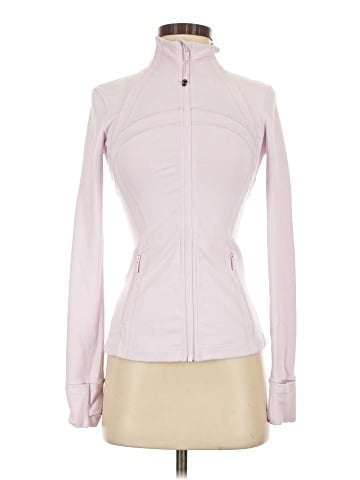 Lululemon Athletica Jacket (view 1)