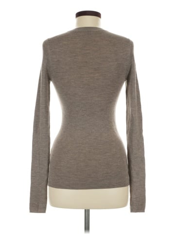 Wilfred Long Sleeve T-Shirt (view 2)