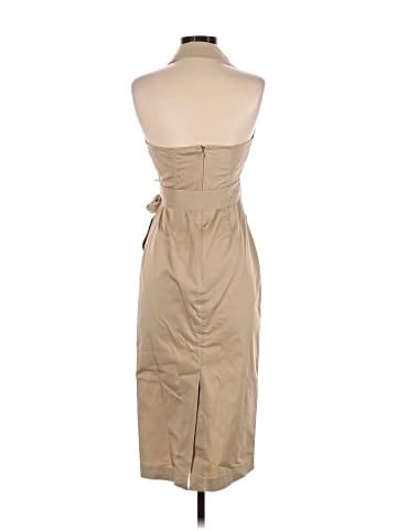 Veronica Beard Casual Dress (view 2)