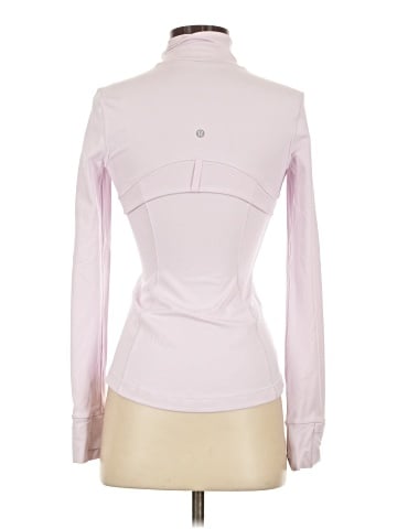Lululemon Athletica Jacket (view 2)