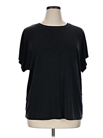 32 Degrees Short Sleeve Top (view 1)