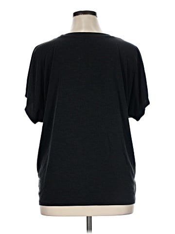 32 Degrees Short Sleeve Top (view 2)