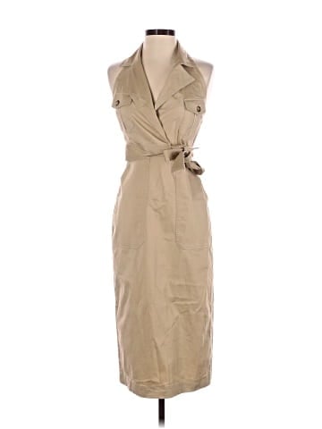 Veronica Beard Casual Dress (view 1)