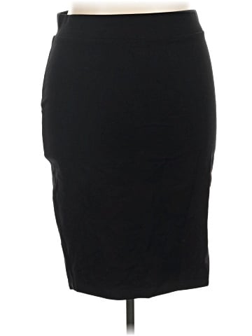 Torrid Formal Skirt (view 1)