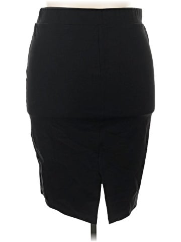 Torrid Formal Skirt (view 2)
