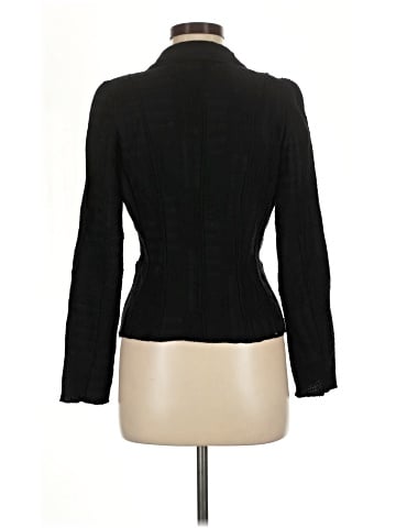 Adolfo Dominguez Blazer (view 2)