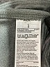 Gap Fit Solid Gray Active Pants Size L - photo 8