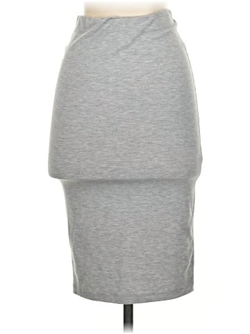 Forever 21 Casual Skirt (view 2)