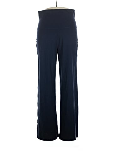 Fabletics Casual Pants (view 1)