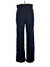 Fabletics Solid Blue Casual Pants Size XL - photo 1