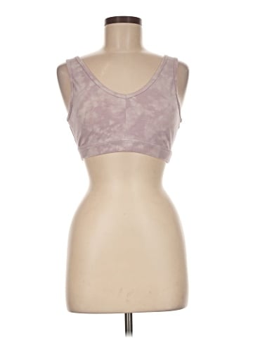 Active by Old Navy Tank Top (view 1)