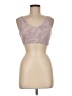Active by Old Navy Pink Tank Top Size M - photo 1