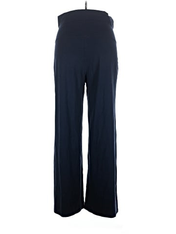 Fabletics Casual Pants (view 2)