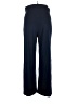 Fabletics Solid Blue Casual Pants Size XL - photo 2