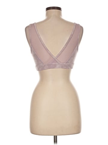 Active by Old Navy Tank Top (view 2)